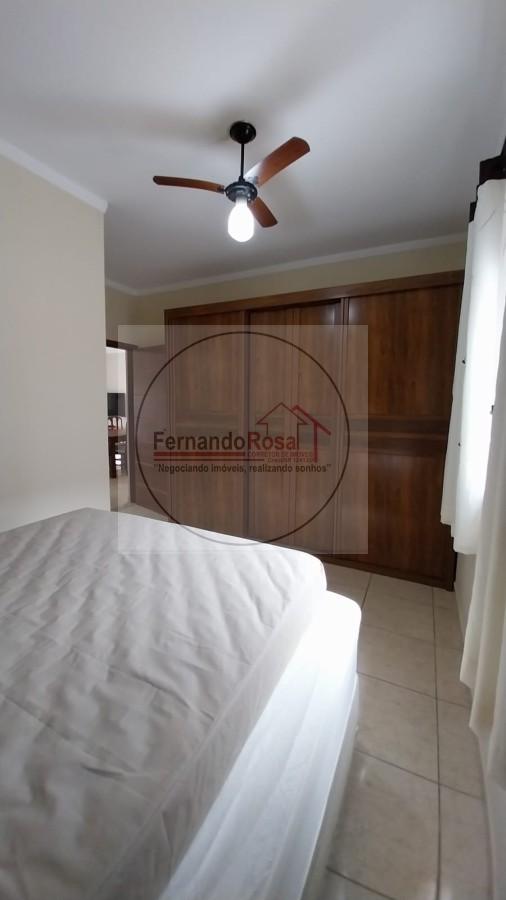 Casa, 175 m² - Foto 28