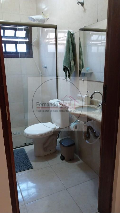 Casa, 175 m² - Foto 30
