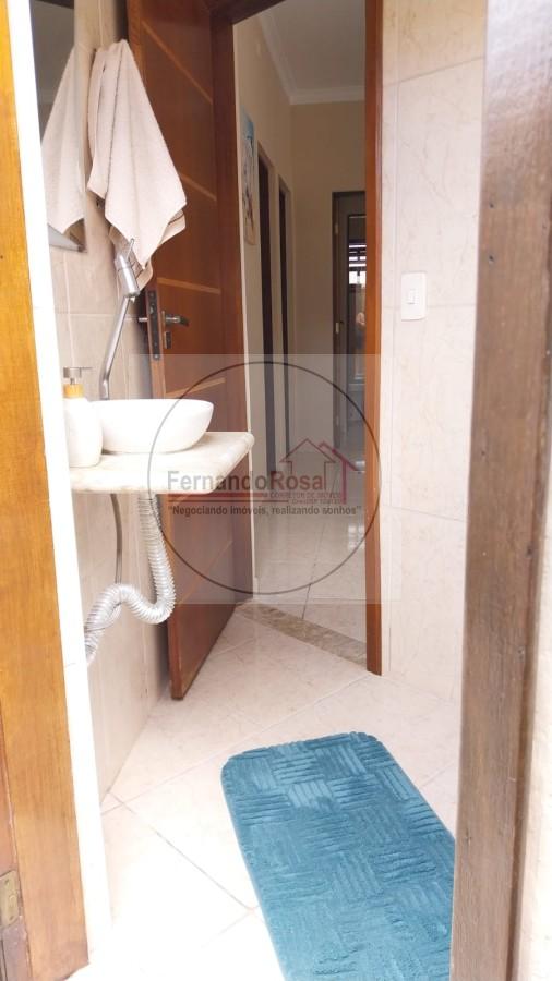 Casa, 175 m² - Foto 41