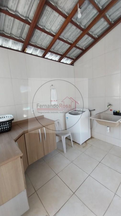 Casa, 175 m² - Foto 25
