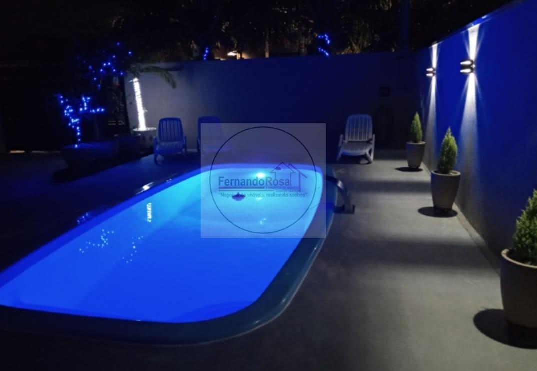 Casa, 175 m² - Foto 43