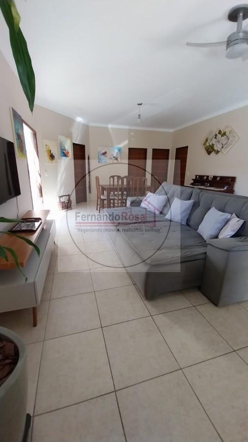 Casa, 175 m² - Foto 38