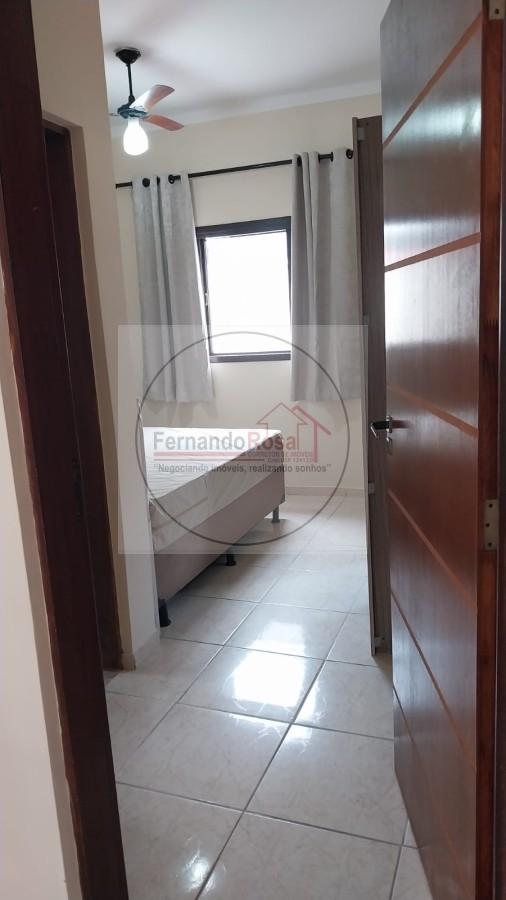 Casa, 175 m² - Foto 12
