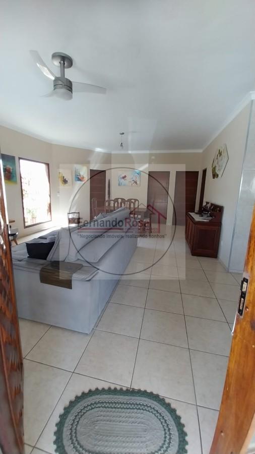 Casa, 175 m² - Foto 37