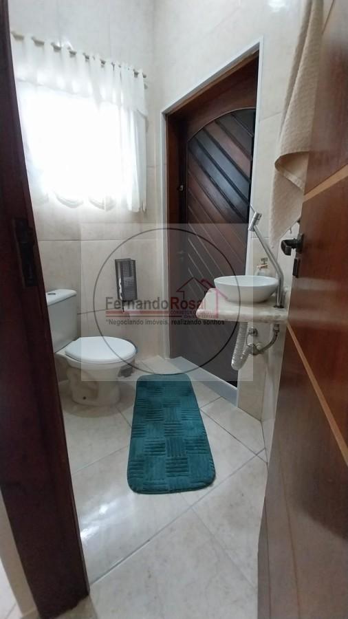 Casa, 175 m² - Foto 39