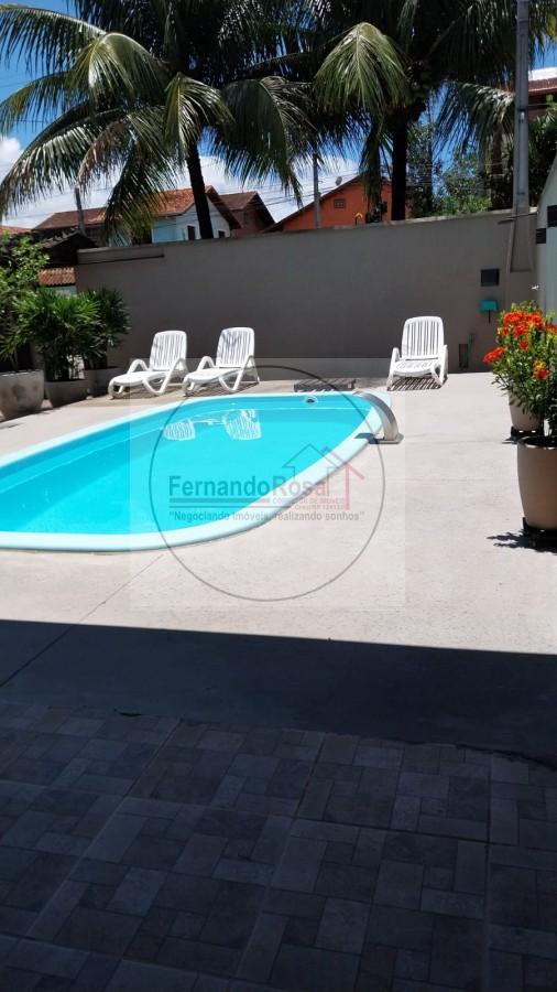 Casa, 175 m² - Foto 7
