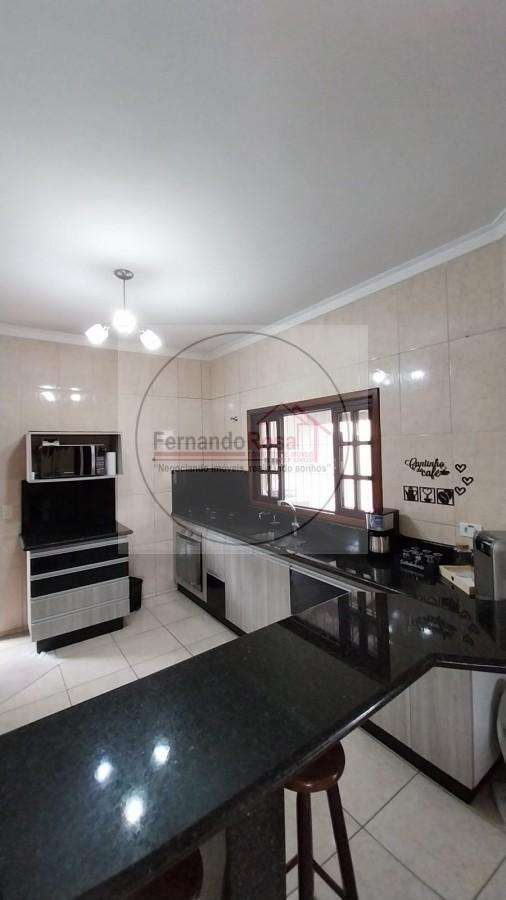 Casa, 175 m² - Foto 32