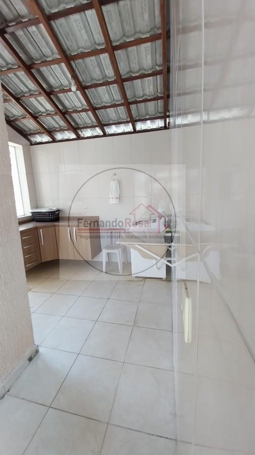 Casa, 175 m² - Foto 21