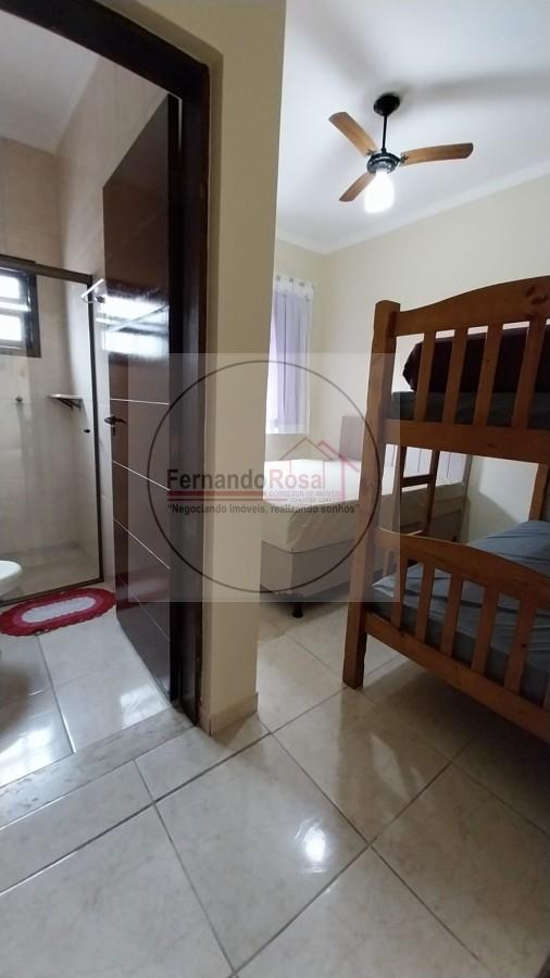 Casa, 175 m² - Foto 18