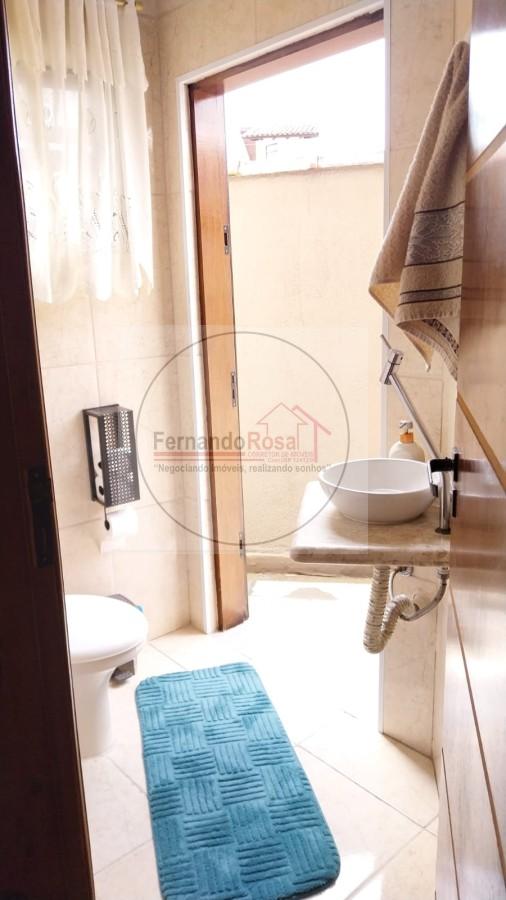 Casa, 175 m² - Foto 40