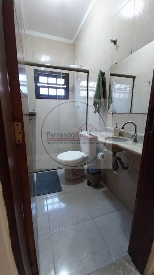 Casa, 175 m² - Foto 27