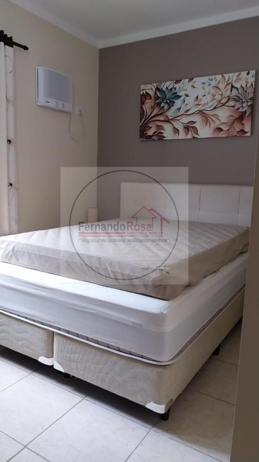 Casa, 175 m² - Foto 29