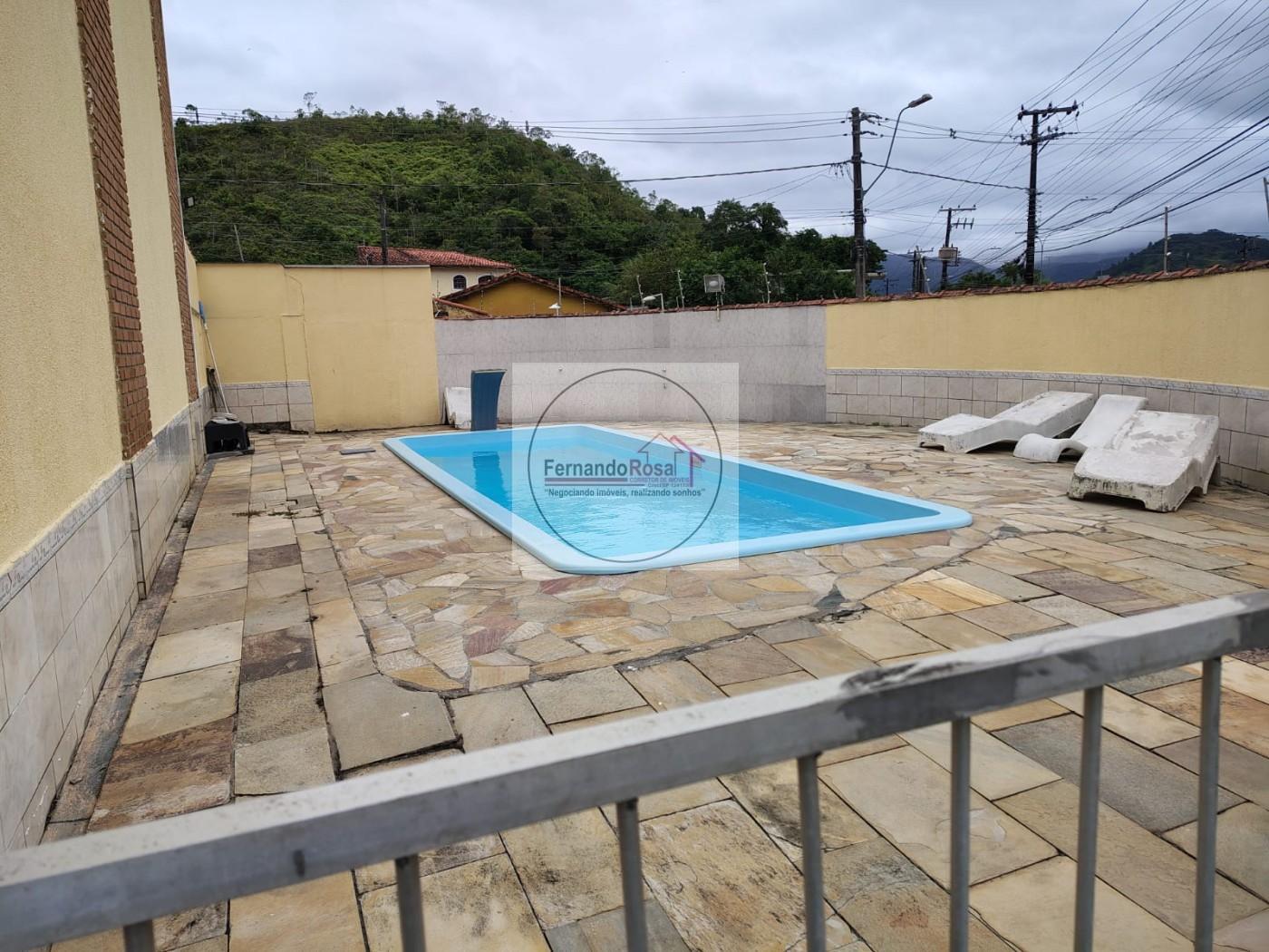 Sobrado, 3 quartos, 73 m² - Foto 5