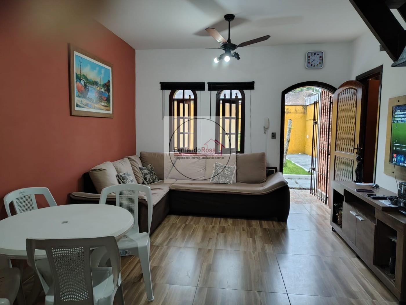 Sobrado, 3 quartos, 73 m² - Foto 7