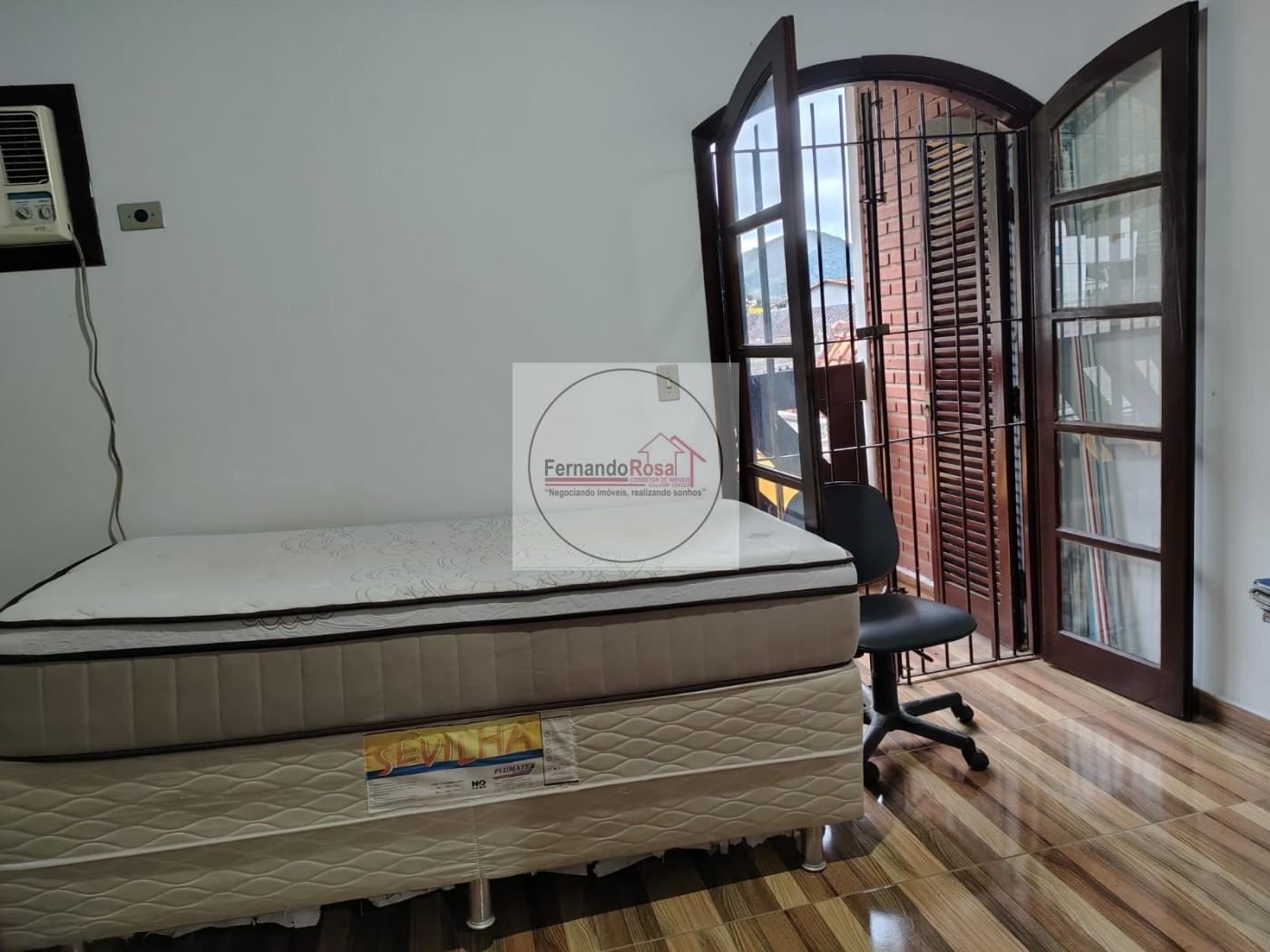 Sobrado, 3 quartos, 73 m² - Foto 9