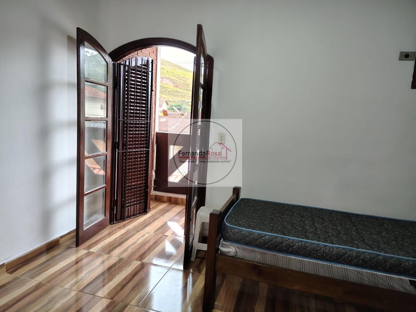 Sobrado, 3 quartos, 73 m² - Foto 11