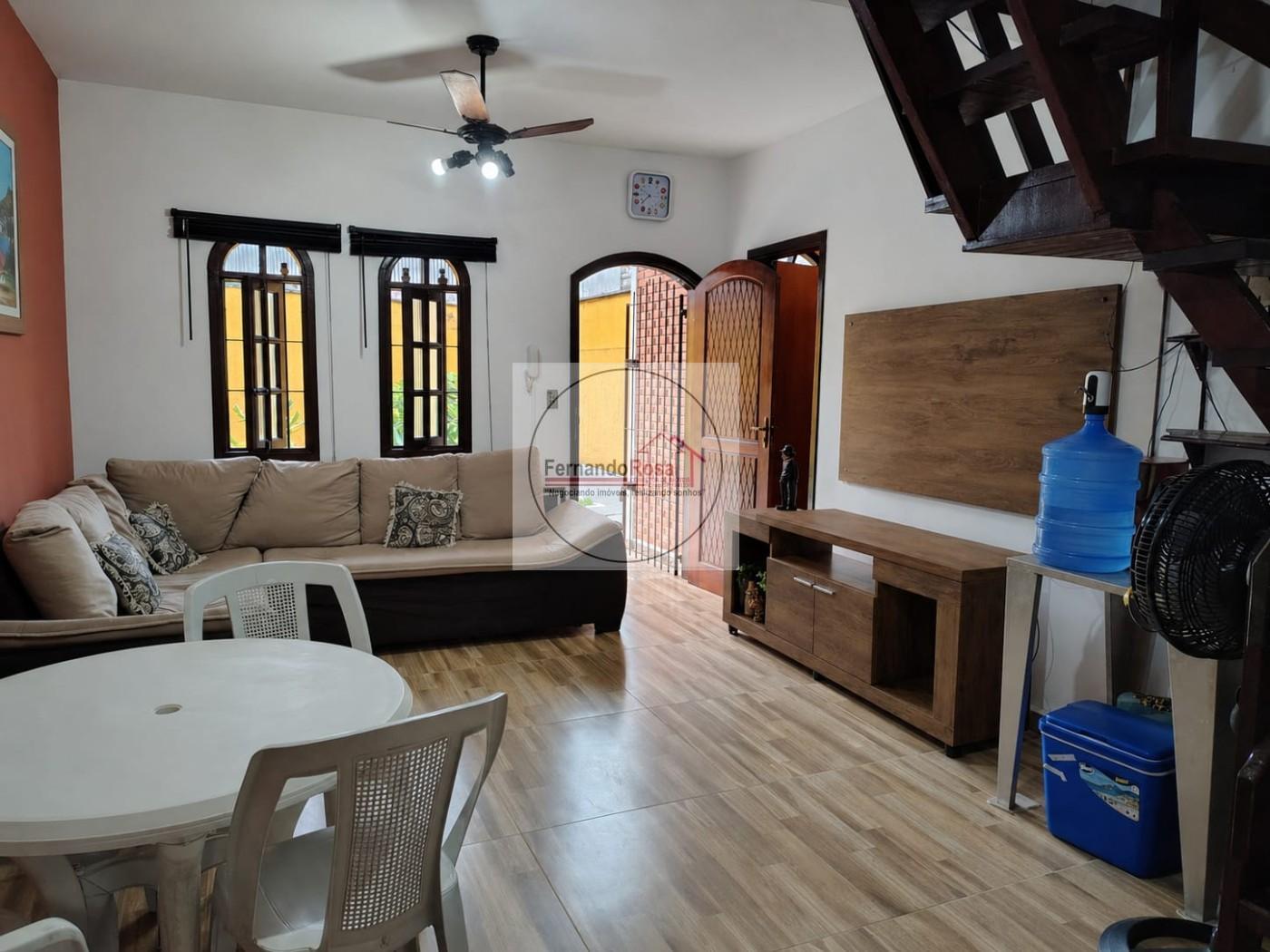 Sobrado, 3 quartos, 73 m² - Foto 6