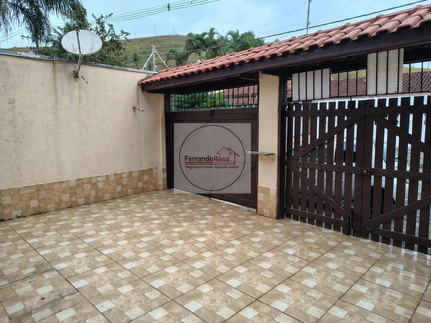 Sobrado, 3 quartos, 73 m² - Foto 3