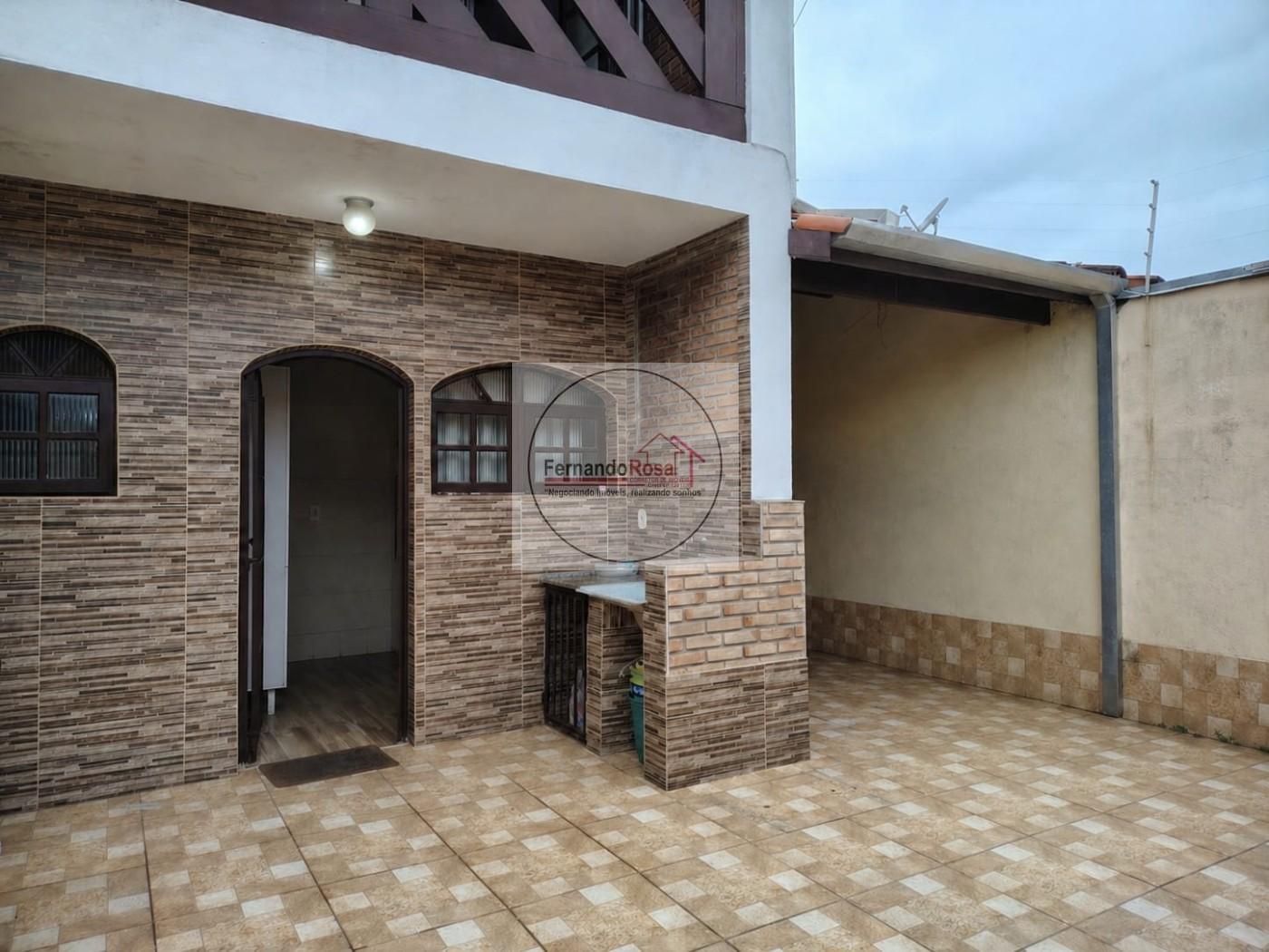 Sobrado, 3 quartos, 73 m² - Foto 4