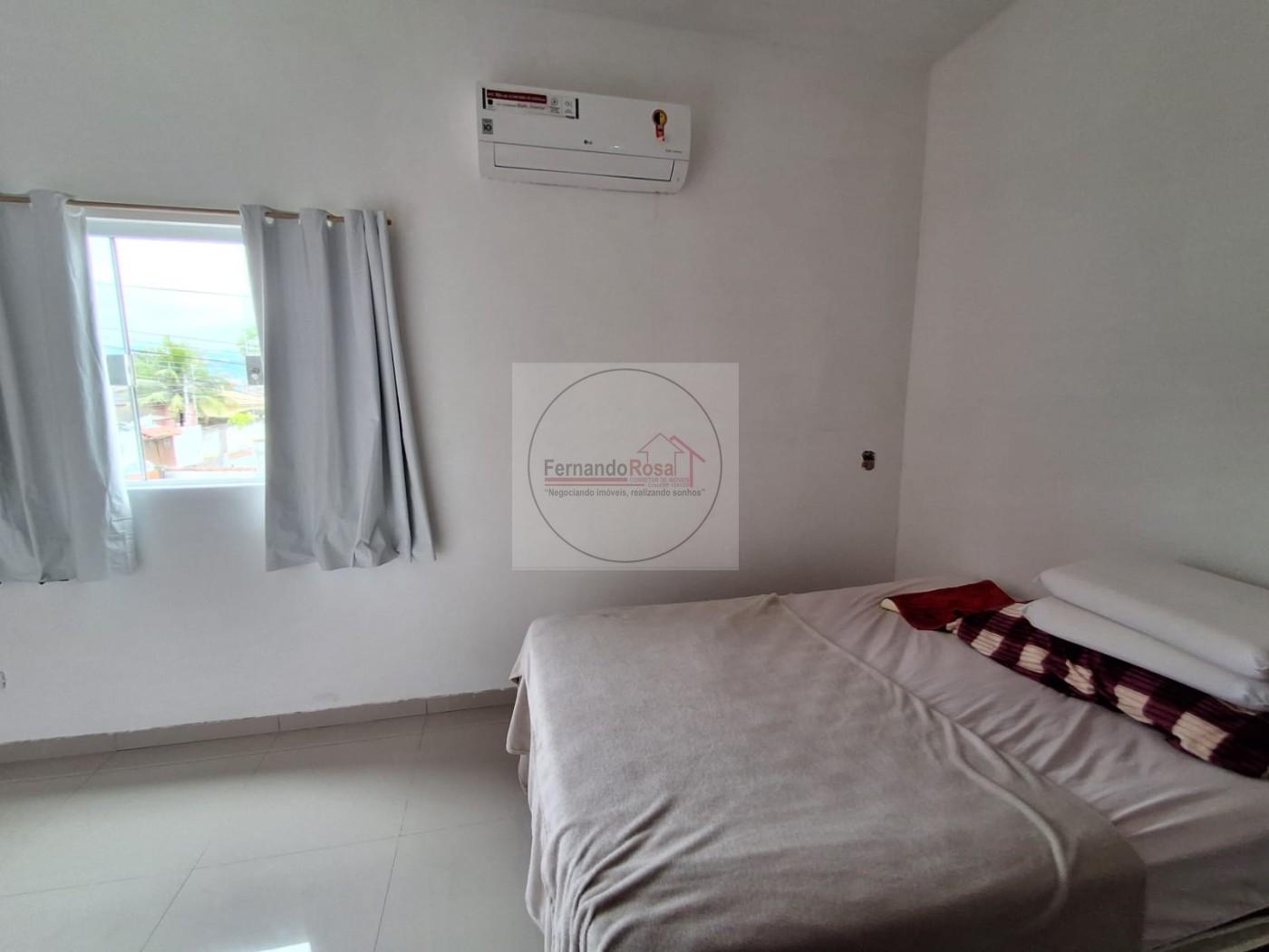 Casa, 2 quartos, 90 m² - Foto 9