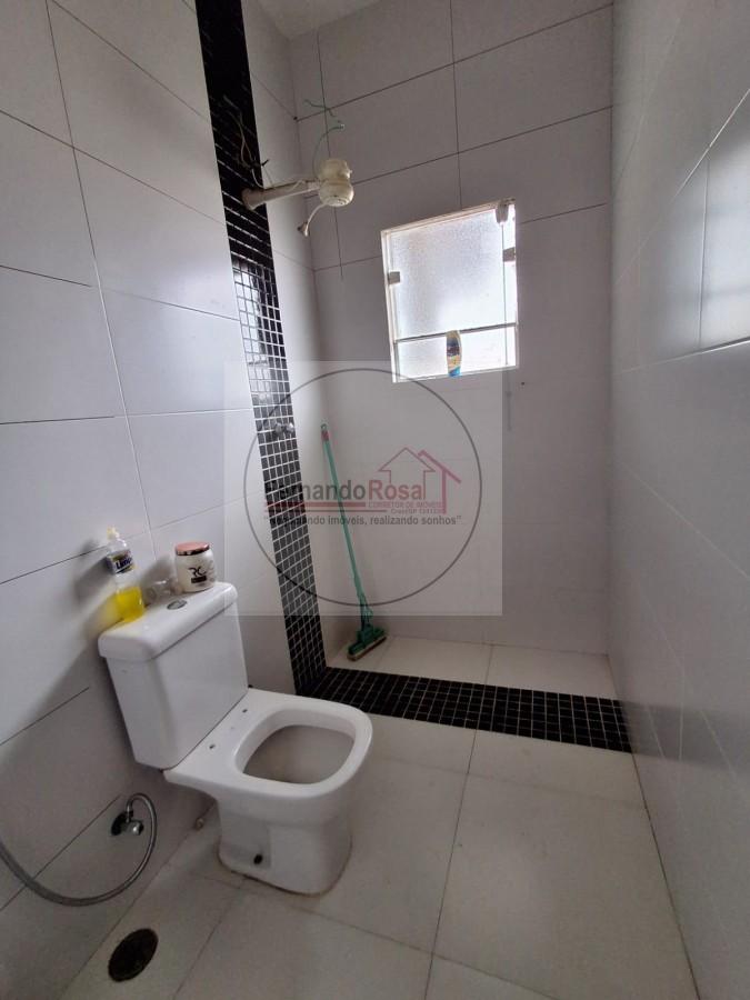 Casa, 2 quartos, 90 m² - Foto 10