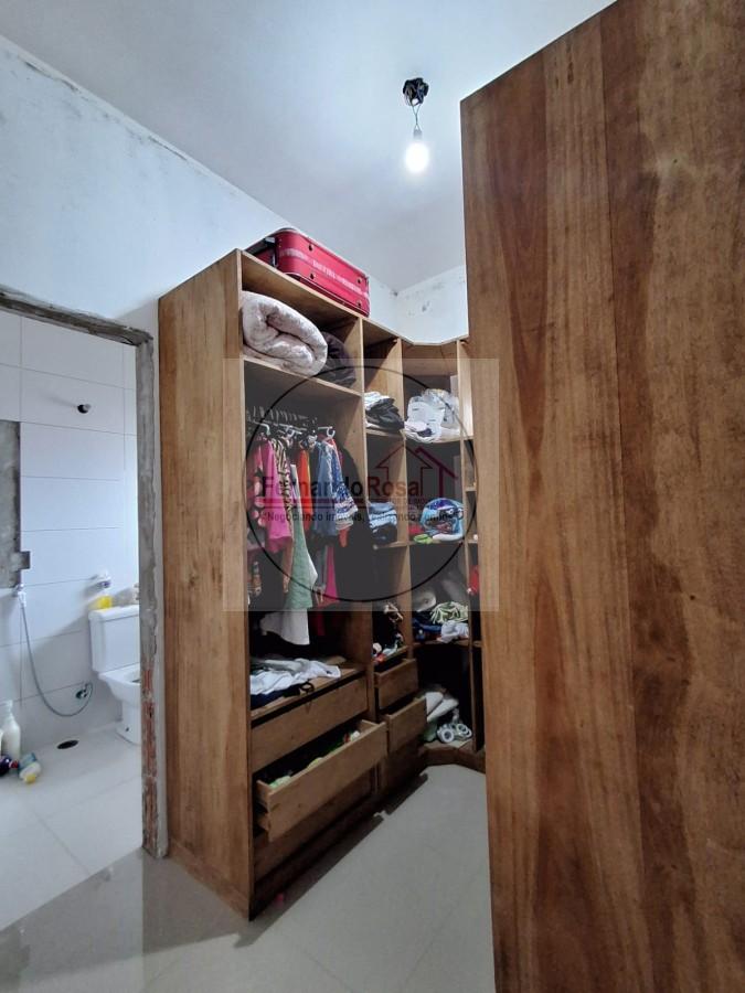 Casa, 2 quartos, 90 m² - Foto 12