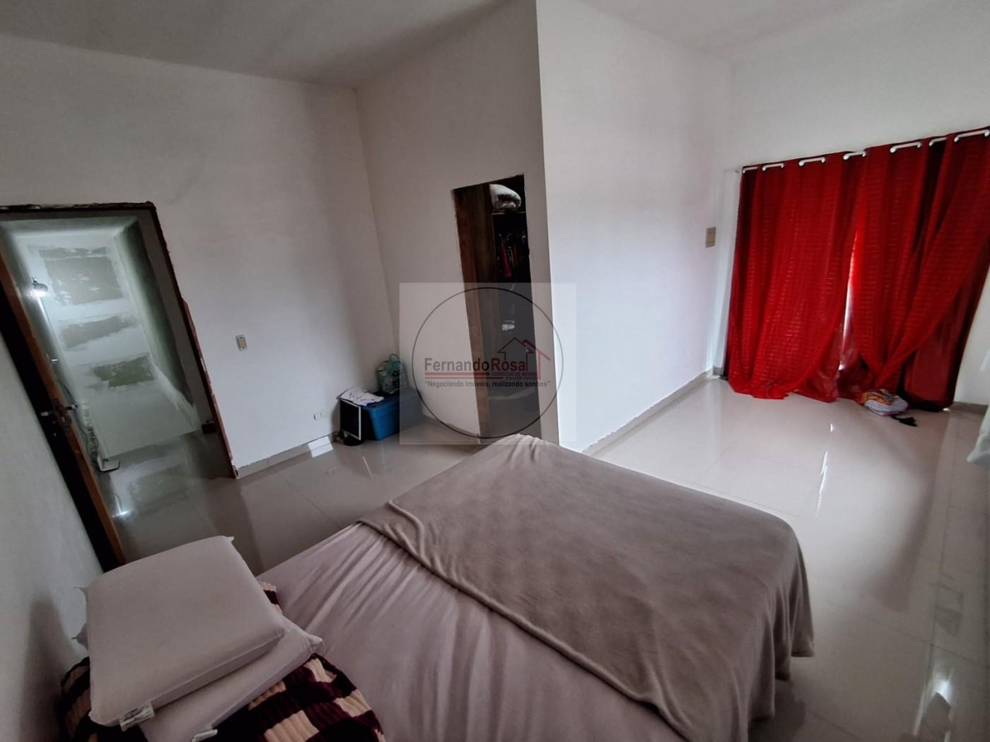 Casa, 2 quartos, 90 m² - Foto 13