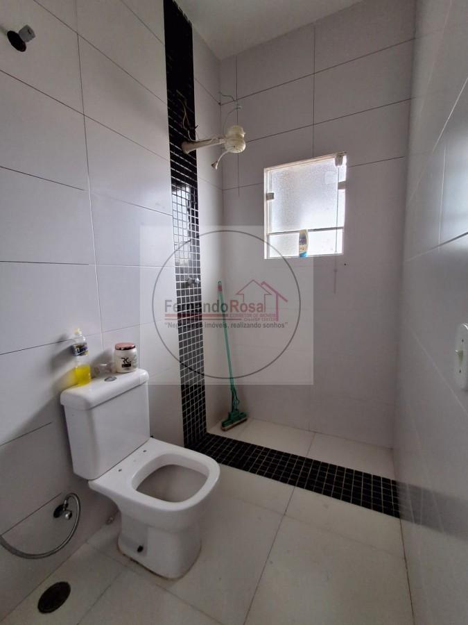Casa, 2 quartos, 90 m² - Foto 11