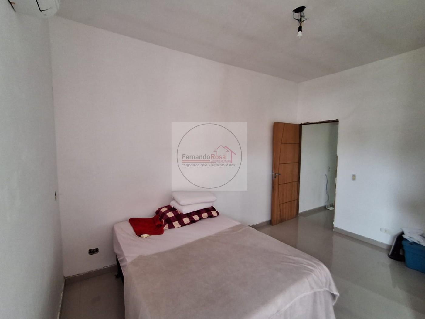 Casa, 2 quartos, 90 m² - Foto 14