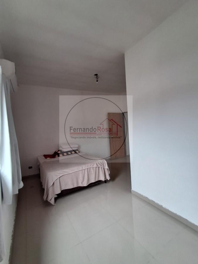 Casa, 2 quartos, 90 m² - Foto 16