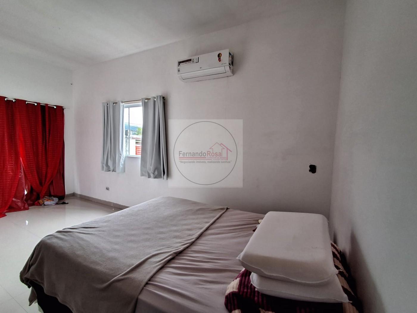 Casa, 2 quartos, 90 m² - Foto 17