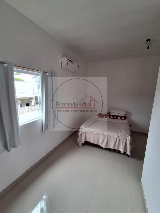 Casa, 2 quartos, 90 m² - Foto 15