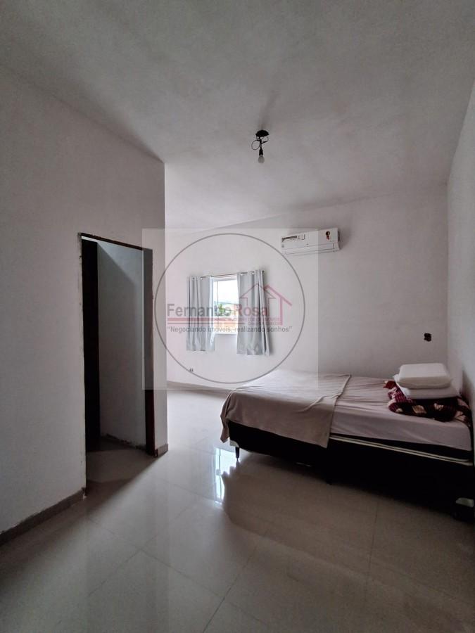 Casa, 2 quartos, 90 m² - Foto 18