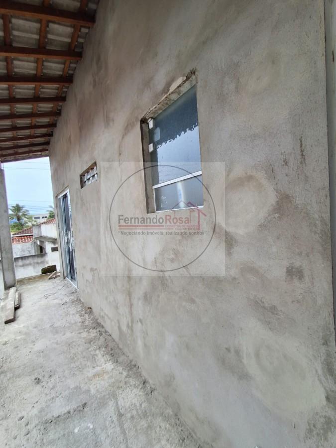 Casa, 2 quartos, 90 m² - Foto 3