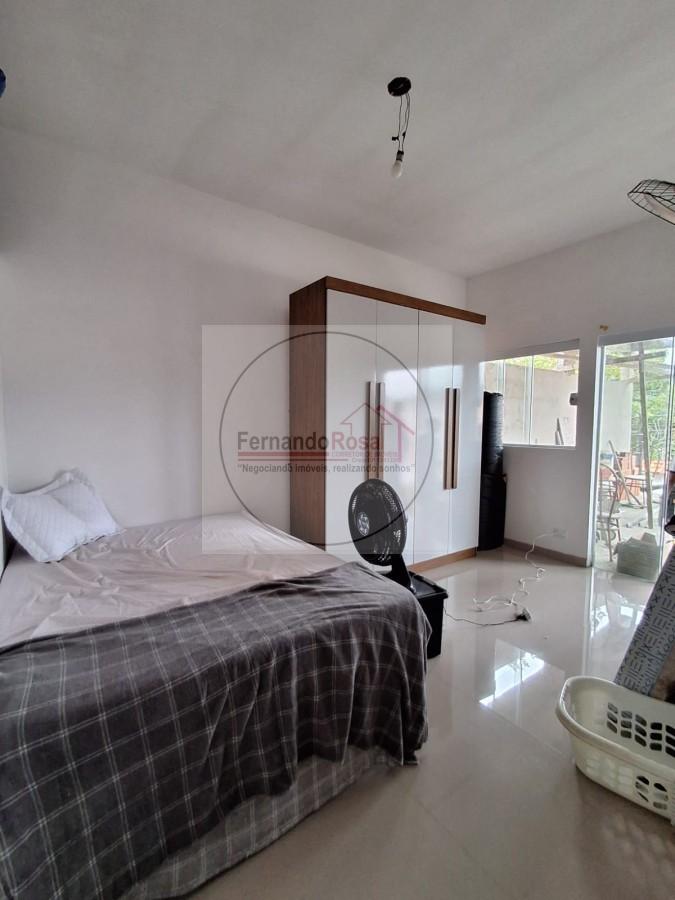 Casa, 2 quartos, 90 m² - Foto 21