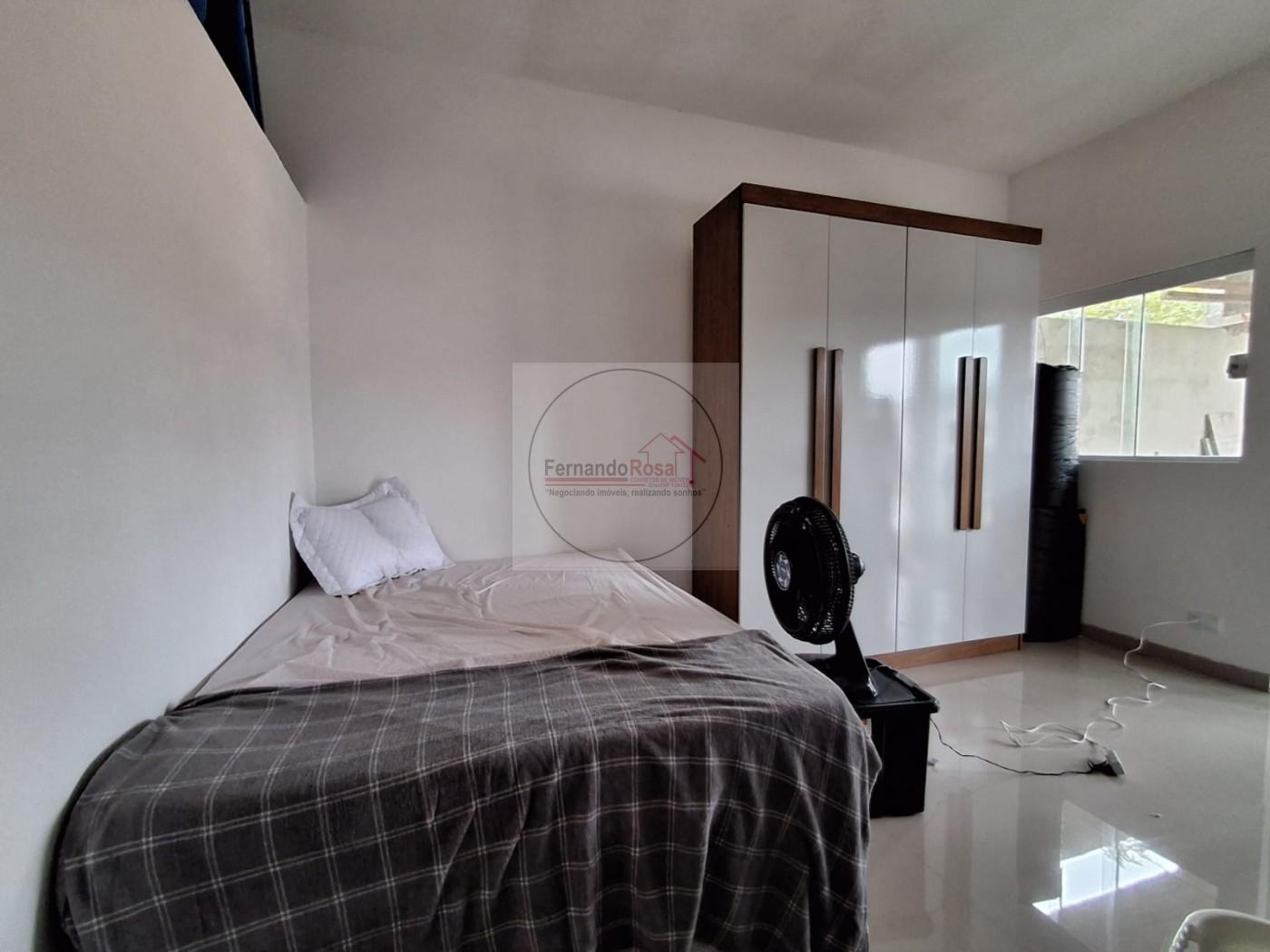 Casa, 2 quartos, 90 m² - Foto 20