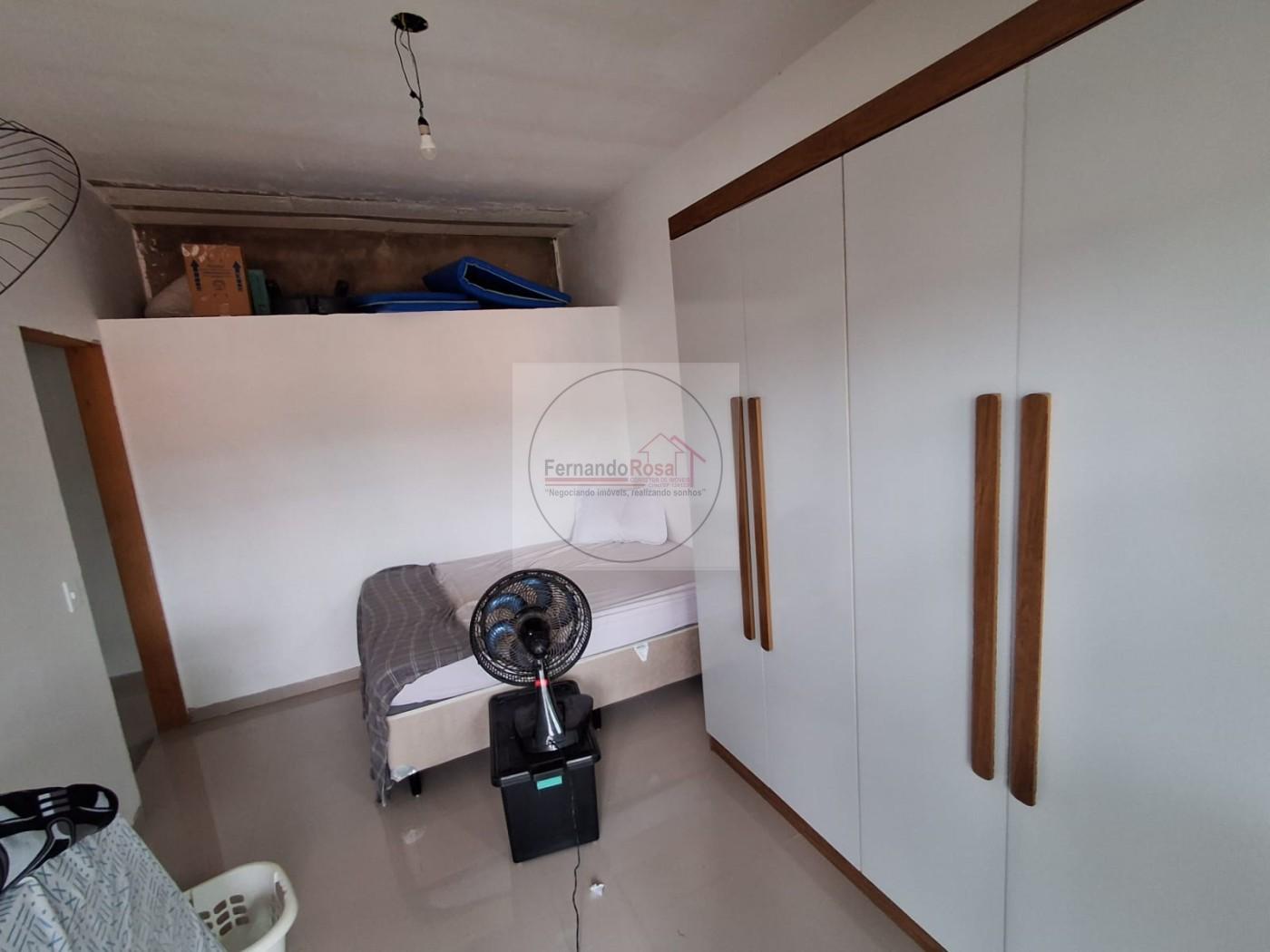 Casa, 2 quartos, 90 m² - Foto 19