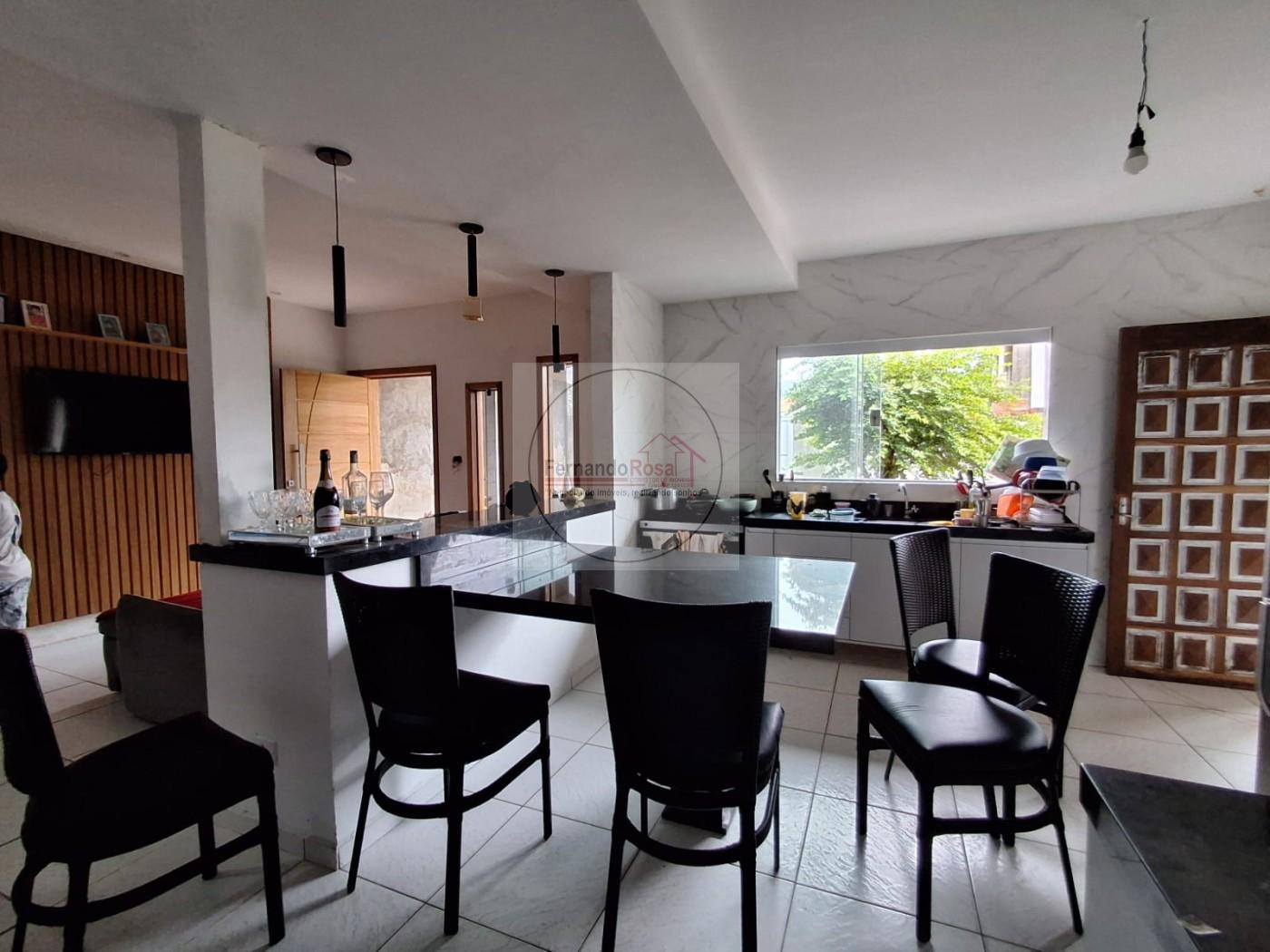 Casa, 2 quartos, 90 m² - Foto 23
