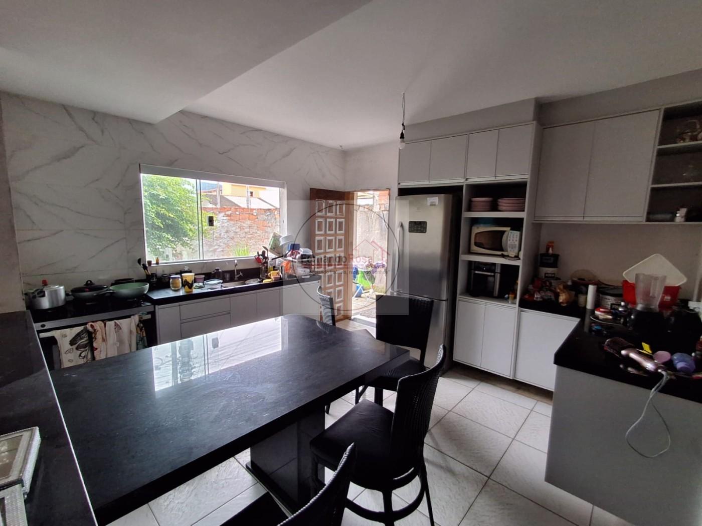 Casa, 2 quartos, 90 m² - Foto 24