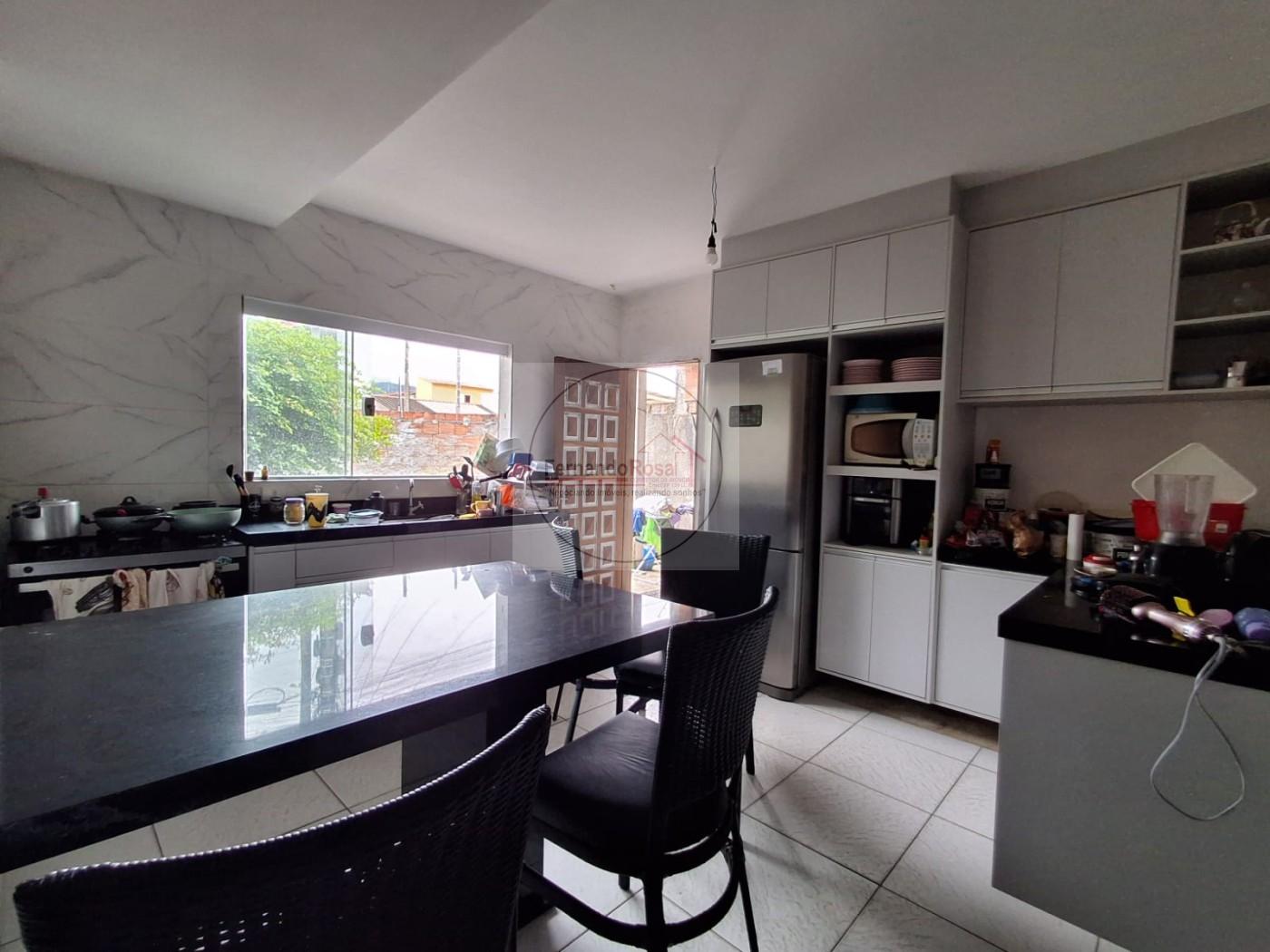 Casa, 2 quartos, 90 m² - Foto 26