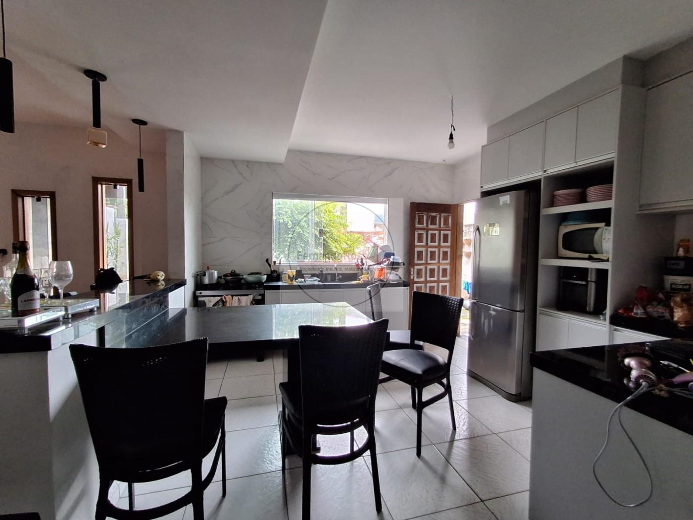Casa, 2 quartos, 90 m² - Foto 25