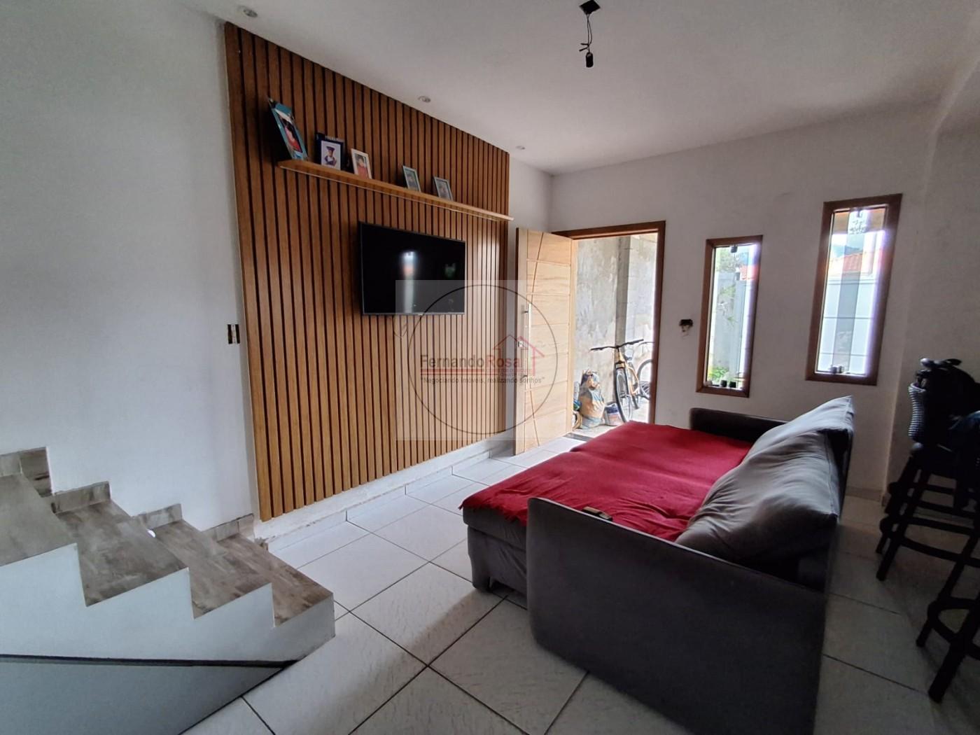 Casa, 2 quartos, 90 m² - Foto 28
