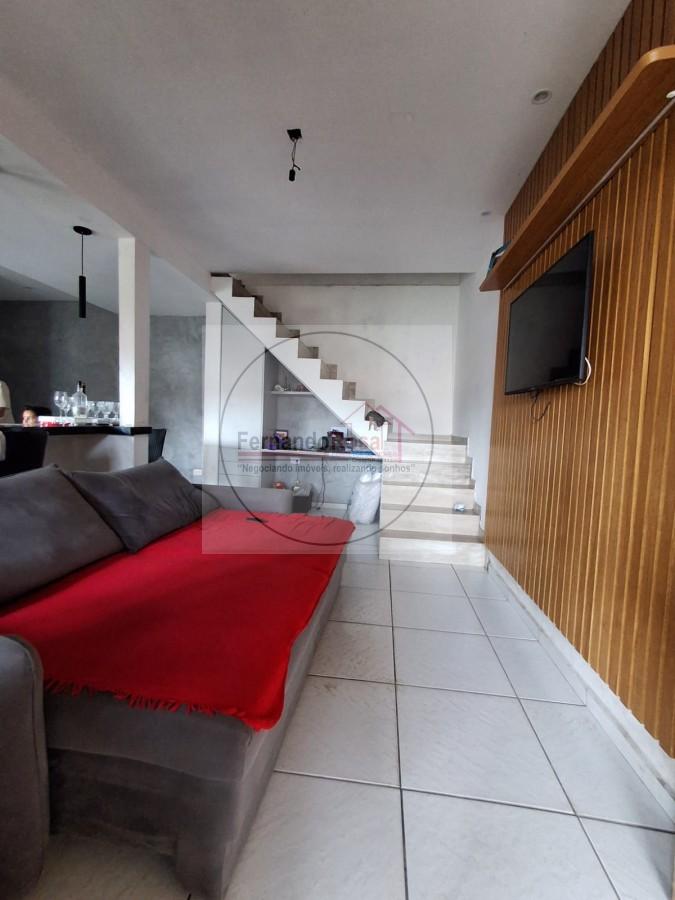 Casa, 2 quartos, 90 m² - Foto 30