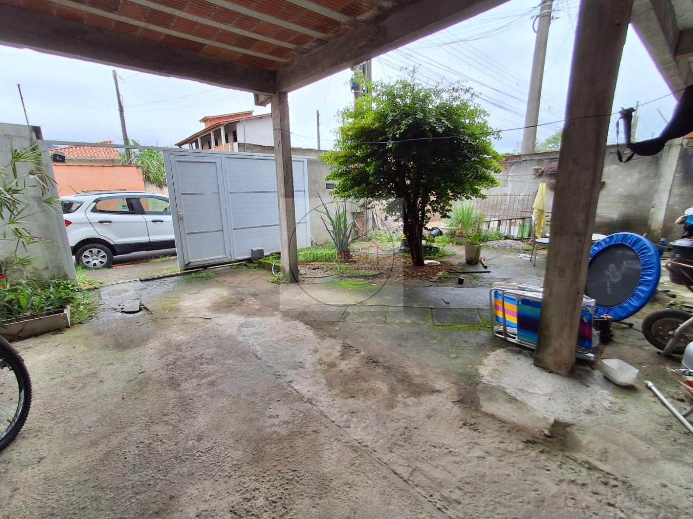 Casa, 2 quartos, 90 m² - Foto 6