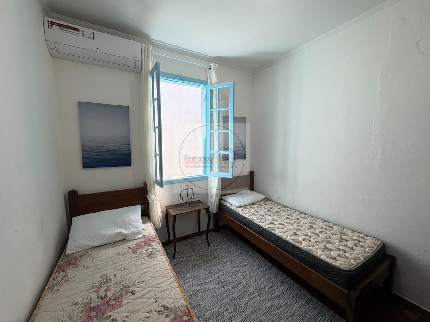 Casa, 5 quartos, 201 m² - Foto 5