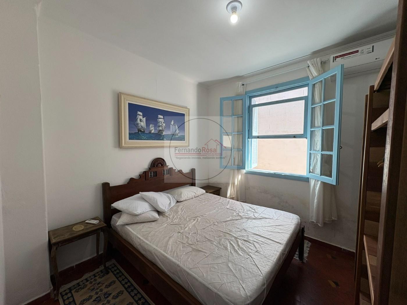 Casa, 5 quartos, 201 m² - Foto 6