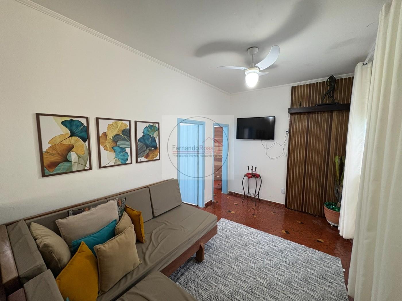 Casa, 5 quartos, 201 m² - Foto 7