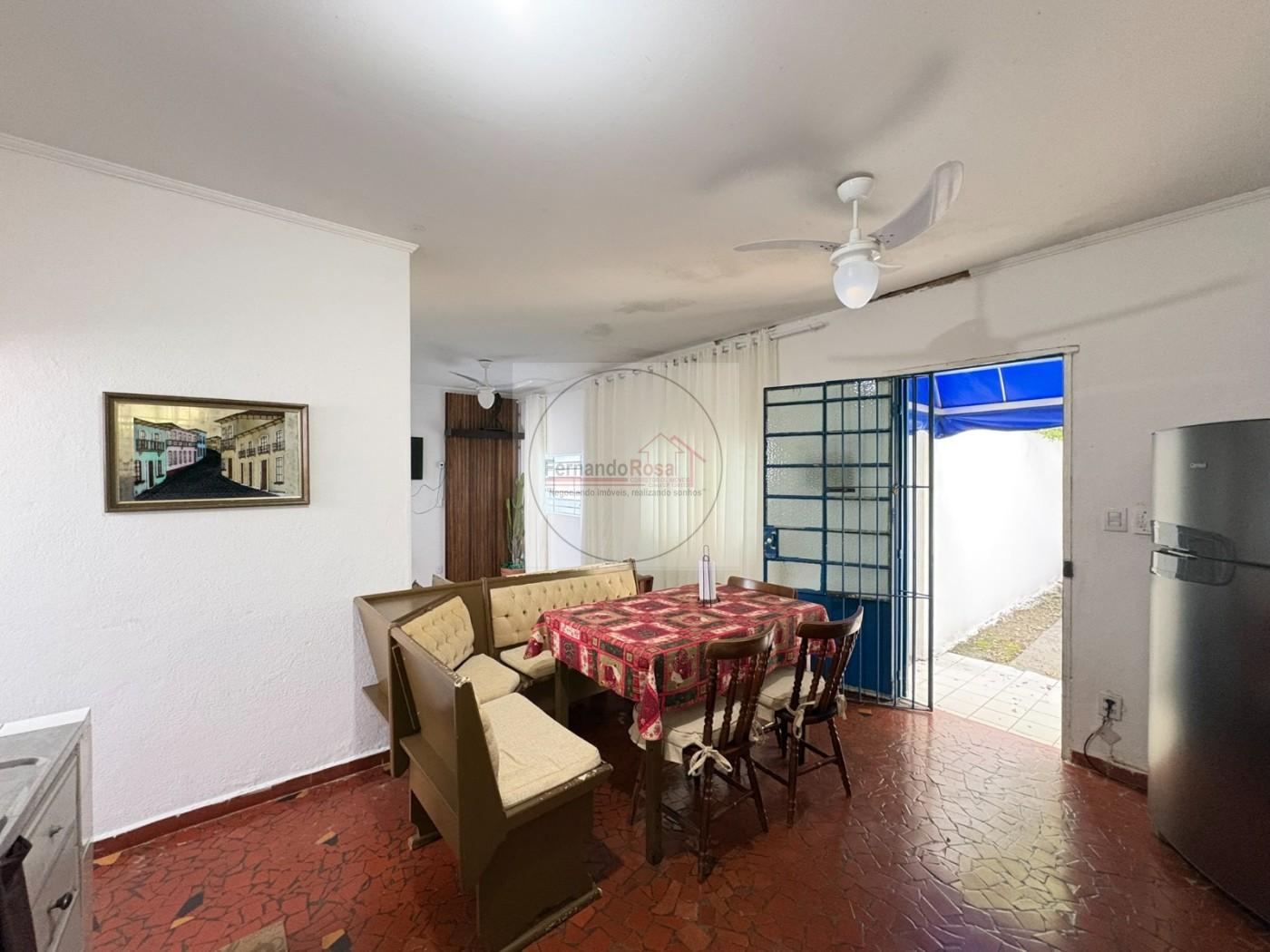 Casa, 5 quartos, 201 m² - Foto 10