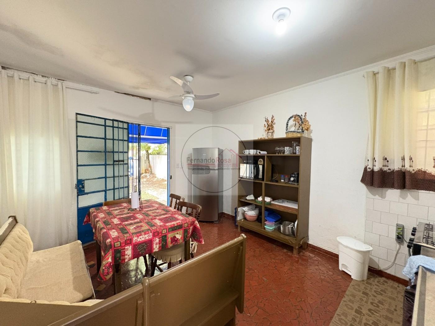 Casa, 5 quartos, 201 m² - Foto 9