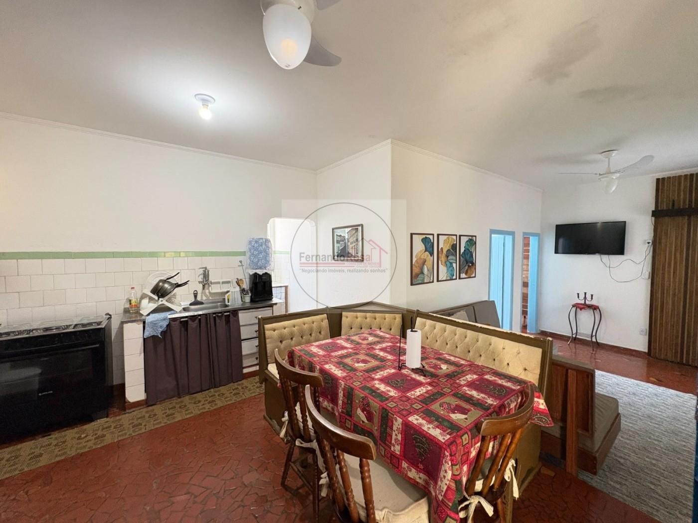 Casa, 5 quartos, 201 m² - Foto 13